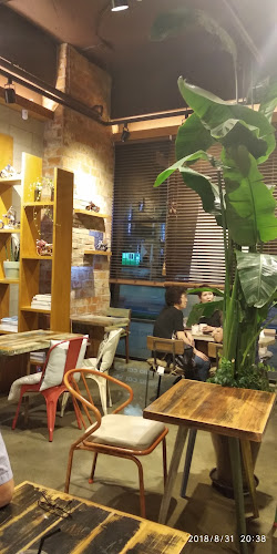 Opinii despre BUONOCOFFEE în 계룡시 - 외식업