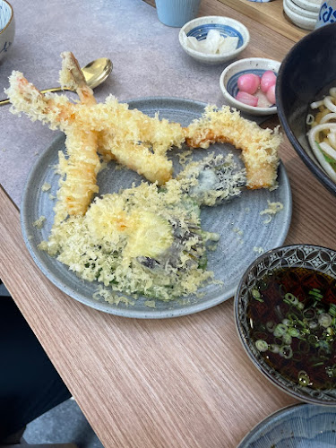 Comentarii opinii despre 초미당 첫번째