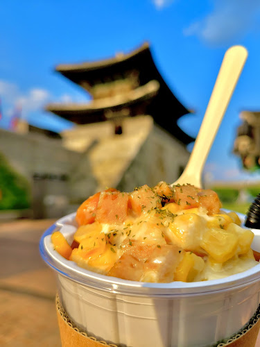 Comentarii opinii despre 브링블콘치즈