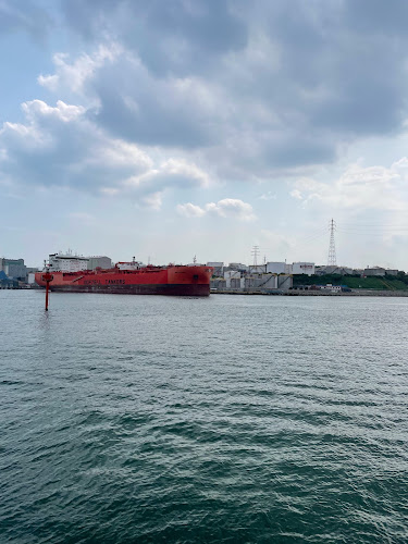 아라원 - 외식업