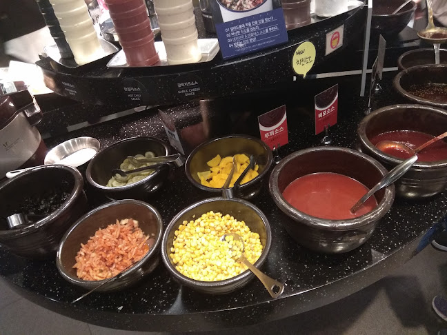 전라남도 여수시 여문1로