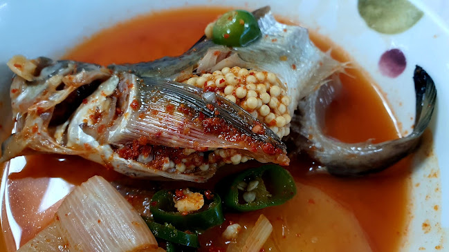 Comentarii opinii despre 어전가