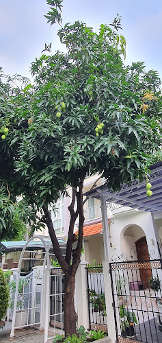 토프레소 여주점봉점