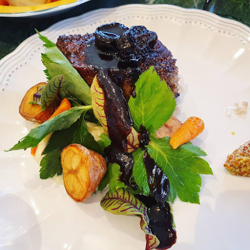 세상의 모든 아침 광교점 - 수원시