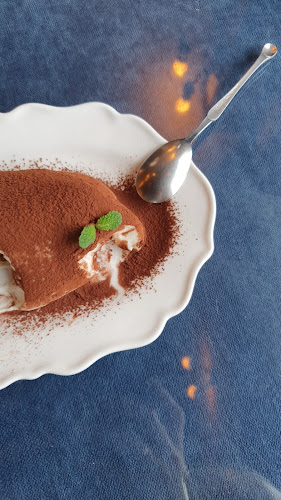 Comentarii opinii despre 바소(VASO)레스토랑