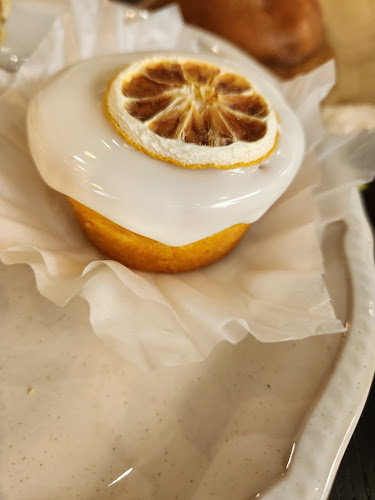 Comentarii opinii despre 카페0419