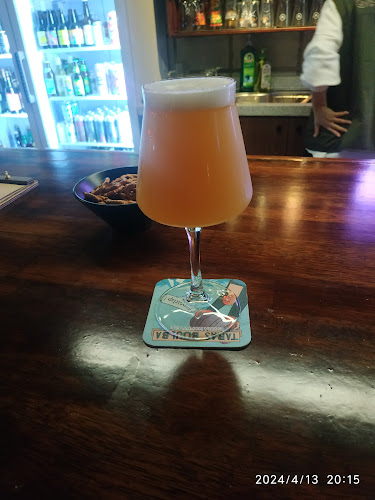 Comentarii opinii despre 맥켄지 달동점 Mckenzie Pub