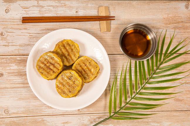 Comentarii opinii despre 옥천함흥냉면 여주면옥