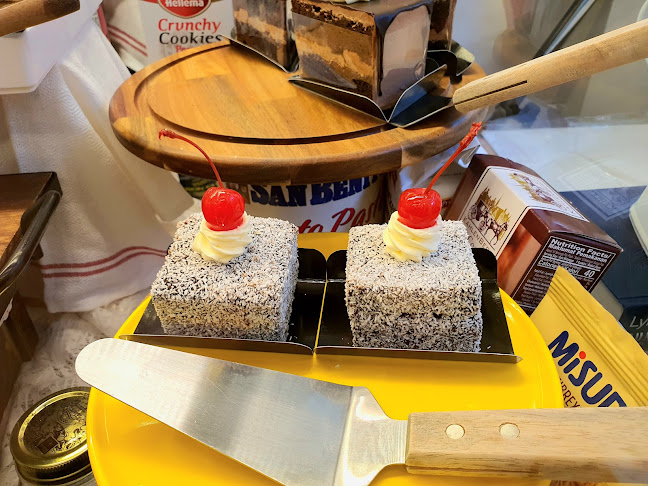 79파운야드 광명일직점