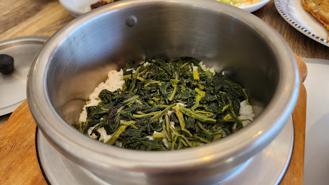 경기도 안성시 금광면 진안로 1024