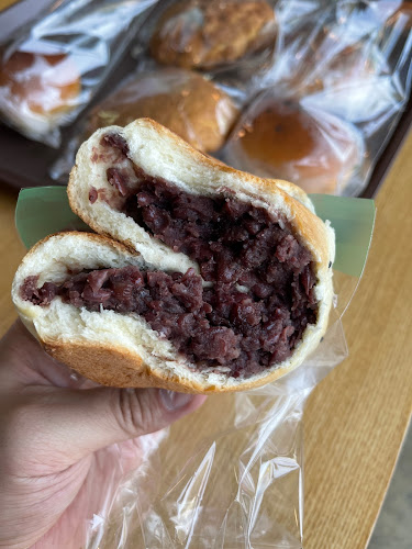 충청남도 천안시 동남구 청당동 남부대로 364