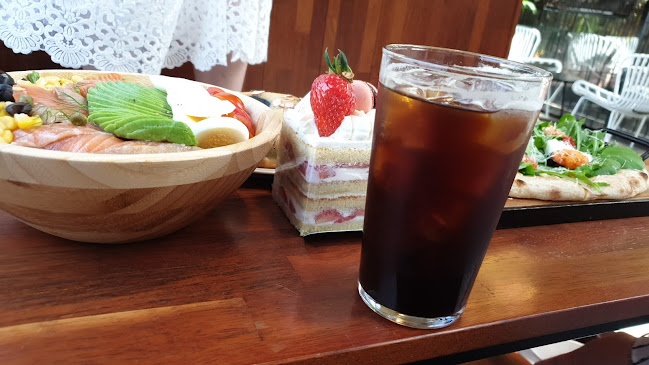 포레스트 아웃팅스 - 고양시