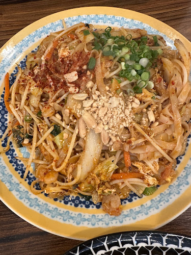 Comentarii opinii despre 한뫼당