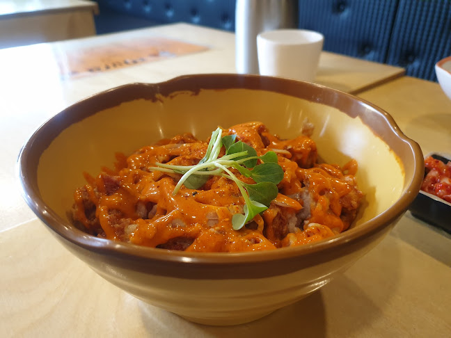 무라 춘천점 MURA - 춘천시