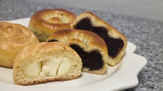 황오당 - 경주시