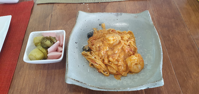 델모니코스 - 춘천시