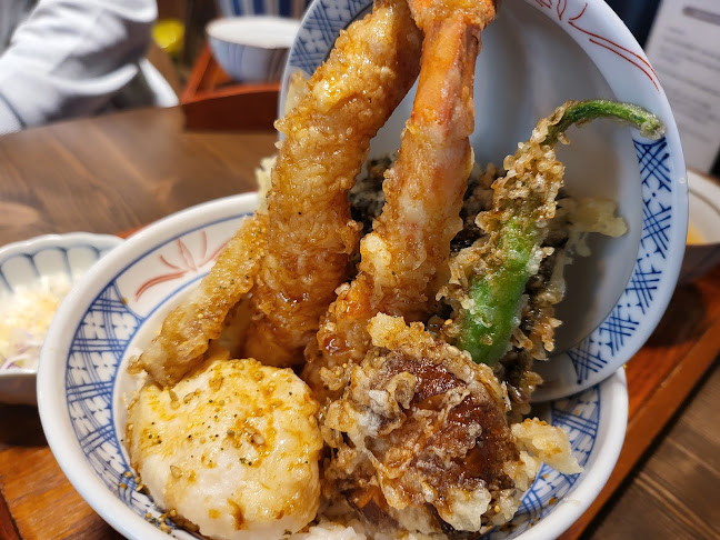 Comentarii opinii despre 쇼쿠지 안성점