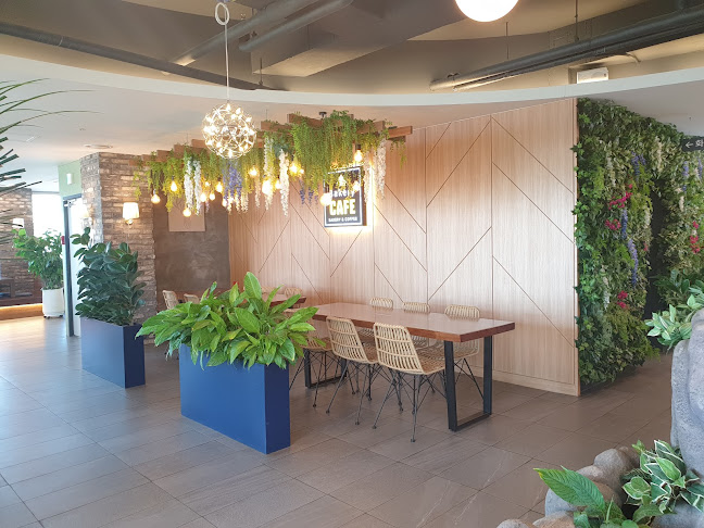 경기도 군포시 공단로 350 8층