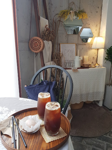 Opinii despre 마래당 în 전주시 - 외식업