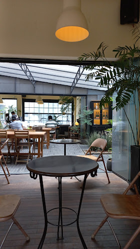 경기도 성남시 분당구 동판교로52번길 17-7