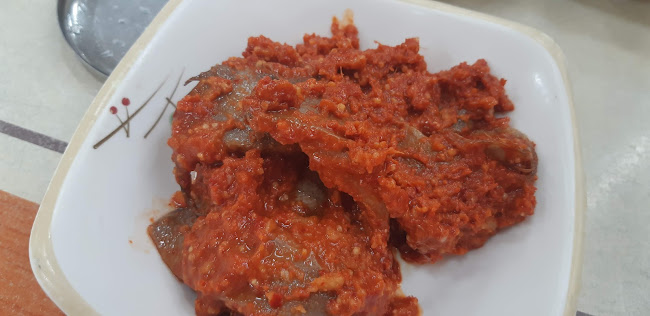 강원특별자치도 속초시 아바이마을길 22