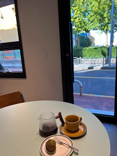 Opinii despre 로스티드코너 în 제주시 - 외식업