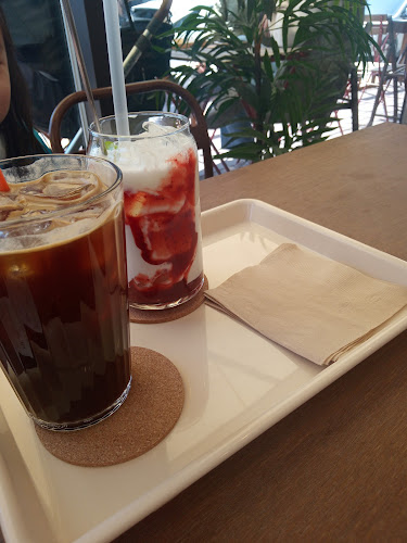 Opinii despre 카페 보곤다 în 양주시 - 외식업