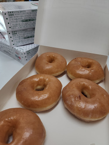 경기도 의정부시 천보로 73