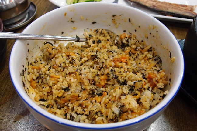 경상남도 거제시 계룡로 47