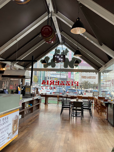 Comentarii opinii despre 화덕피자