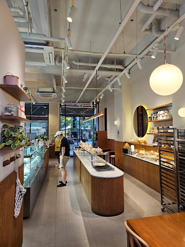 사계의 오후 - 남양주시