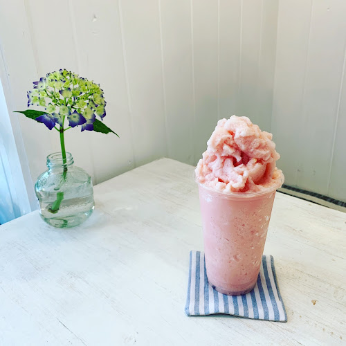 Comentarii opinii despre cafe now here