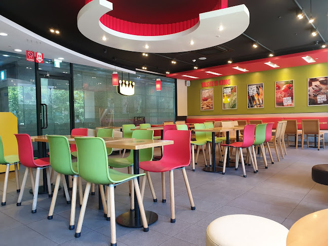 경기도 부천시 원미구 중1동 신흥로 163