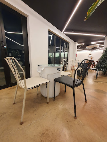 Opinii despre coffeetainer în 용인시 - 외식업