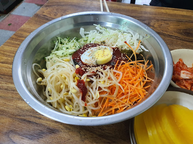 강원특별자치도 원주시 문막읍 건등리 1702-12