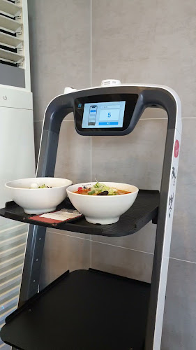 이비가짬뽕 오산시청점