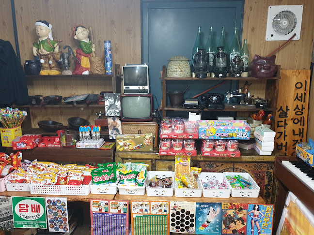 경기도 여주시 여주읍 천송리 527-6