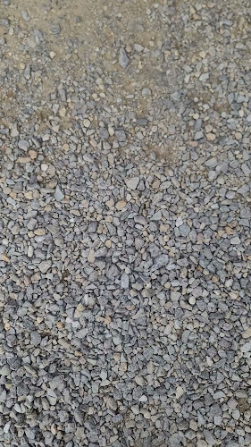 소담행 - 안산시