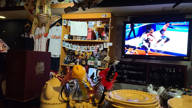 경기도 하남시 덕풍1동 435-124