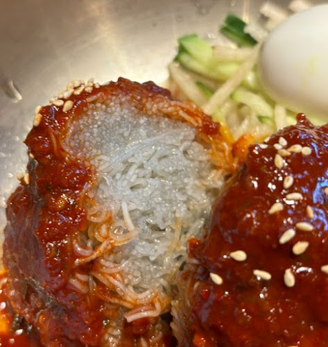 두리원 - 외식업