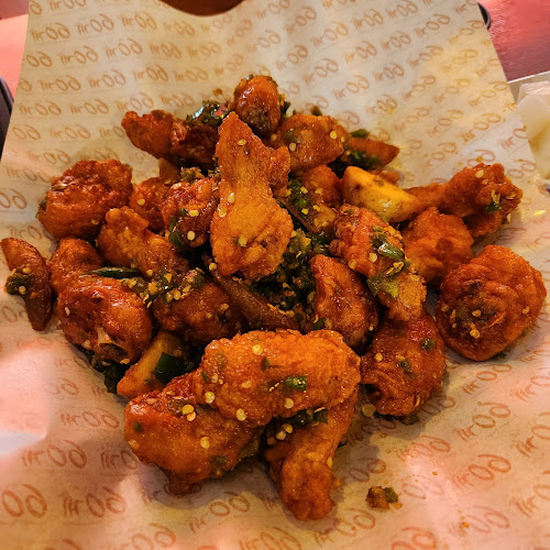 경기도 과천시 별양상가로 7 1 층 117 호