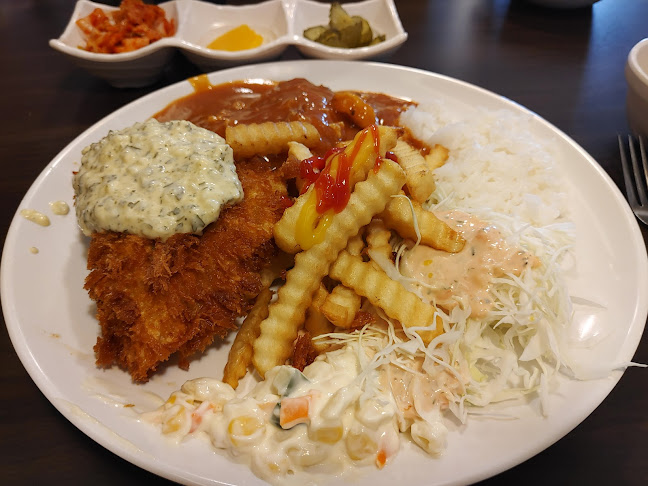 전북특별자치도 군산시 경장동 548-6 KR