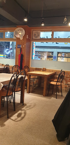 Opinii despre 로또집 în 전주시 - 외식업