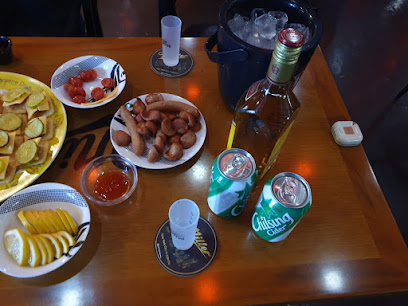 밀러타임 천안구성점