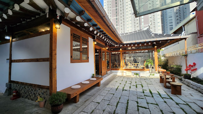 Comentarii opinii despre 크로커스