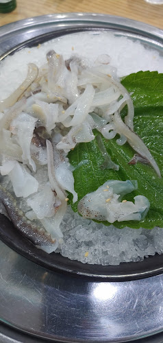 Comentarii opinii despre 어사출또 당동점