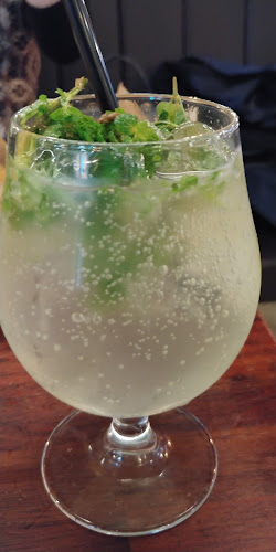 경상남도 창원시 의창구 용호로 116