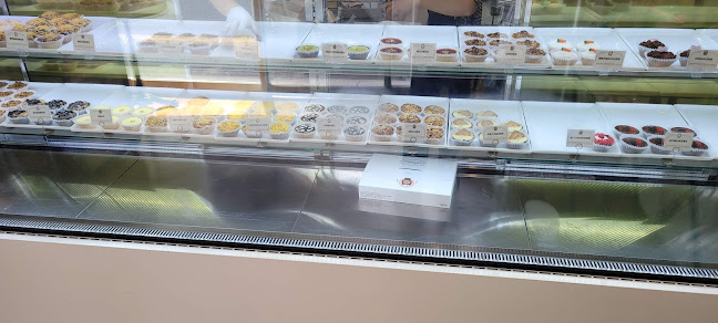 Comentarii opinii despre 빵곰언니와호두파이공장