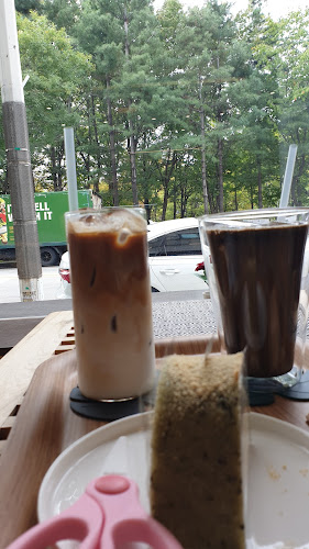 반달시루 - 외식업