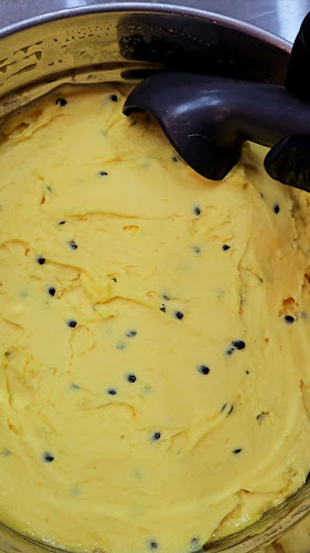 Opinii despre 쿠키앤쿱(cookieNcoop) în 양주시 - 외식업